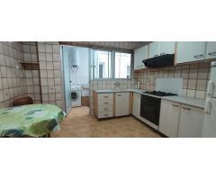PISO DE ALQUILER EN TORRENT