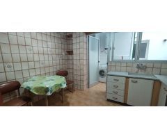 PISO DE ALQUILER EN TORRENT