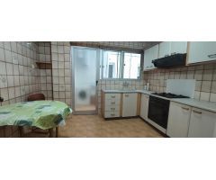 PISO DE ALQUILER EN TORRENT