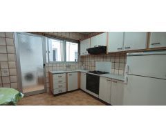 PISO DE ALQUILER EN TORRENT