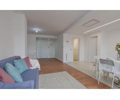 Vivienda con alma en Paiporta