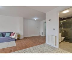Vivienda con alma en Paiporta