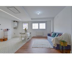 Vivienda con alma en Paiporta