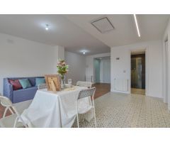 Vivienda con alma en Paiporta