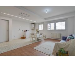 Vivienda con alma en Paiporta