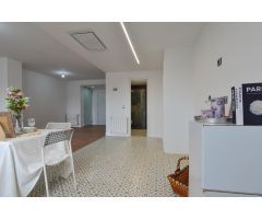 Vivienda con alma en Paiporta