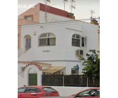 Dúplex en Venta en Los Narejos, Murcia