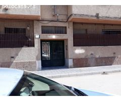 Piso en Venta en Barrio Viejo de Callosa de Segura, Alicante