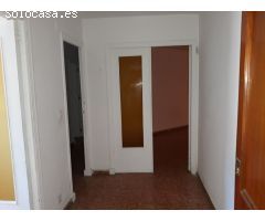 Piso en Venta en Barrio Viejo de Callosa de Segura, Alicante