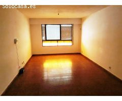 Piso en Venta en Barrio Viejo de Callosa de Segura, Alicante