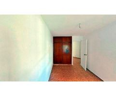 Piso en Venta en Barrio Viejo de Callosa de Segura, Alicante