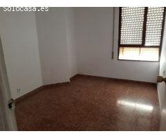 Piso en Venta en Barrio Viejo de Callosa de Segura, Alicante