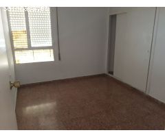 Piso en Venta en Barrio Viejo de Callosa de Segura, Alicante