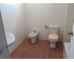 Piso en Venta en Barrio Viejo de Callosa de Segura, Alicante