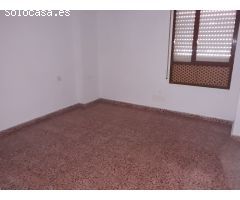 Piso en Venta en Barrio Viejo de Callosa de Segura, Alicante