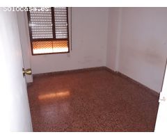 Piso en Venta en Barrio Viejo de Callosa de Segura, Alicante