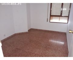 Piso en Venta en Barrio Viejo de Callosa de Segura, Alicante
