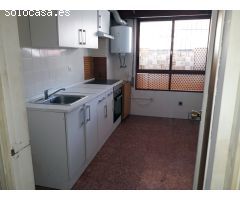 Piso en Venta en Barrio Viejo de Callosa de Segura, Alicante