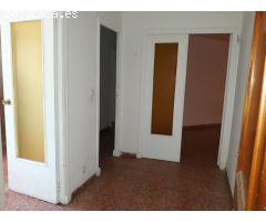 Piso en Venta en Barrio Viejo de Callosa de Segura, Alicante