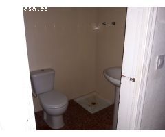 Piso en Venta en Barrio Viejo de Callosa de Segura, Alicante
