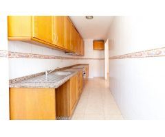 Piso en Venta en Almoradí, Alicante
