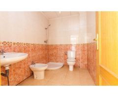 Piso en Venta en Almoradí, Alicante