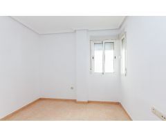 Piso en Venta en Almoradí, Alicante