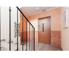 Piso en Venta en Almoradí, Alicante