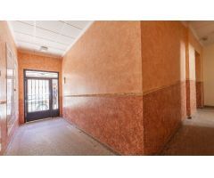 Piso en Venta en Almoradí, Alicante