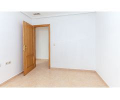 Piso en Venta en Almoradí, Alicante