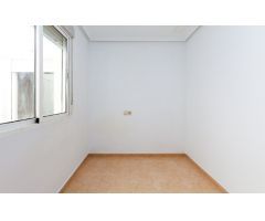 Piso en Venta en Almoradí, Alicante