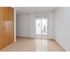 Piso en Venta en Almoradí, Alicante