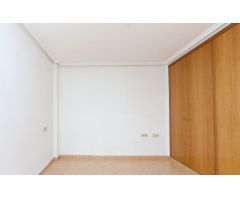 Piso en Venta en Almoradí, Alicante