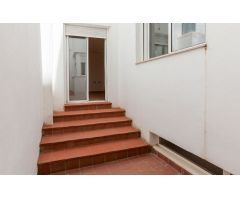 Piso en Venta en Almoradí, Alicante