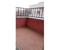 Piso en Venta en Almoradí, Alicante