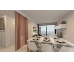 Chalet en Venta en la Nucia, Alicante