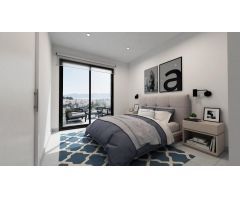 Chalet en Venta en la Nucia, Alicante