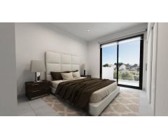 Chalet en Venta en la Nucia, Alicante
