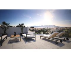 Chalet en Venta en la Nucia, Alicante