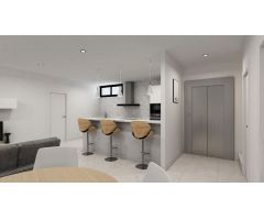 Chalet en Venta en la Nucia, Alicante