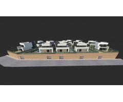 Chalet en Venta en la Nucia, Alicante