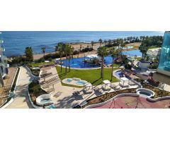 Apartamento en Venta en Punta Prima, Alicante