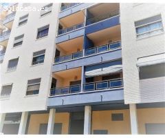 Piso en Venta en Redován, Alicante