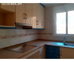 Piso en Venta en Redován, Alicante