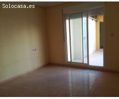 Piso en Venta en Redován, Alicante