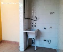 Piso en Venta en Redován, Alicante