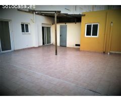 Piso en Venta en Redován, Alicante