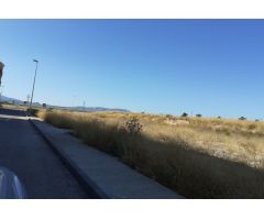 Solar urbano en Venta en Pinós, el/Pinoso, Alicante