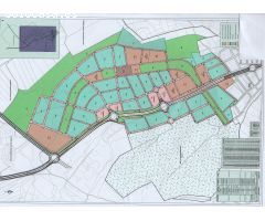Solar urbano en Venta en San Javier, Murcia