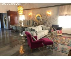 Chalet en Venta en Barrio Viejo de Callosa de Segura, Alicante